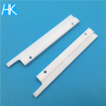 /msite/products/detail/productid/61276921/id/540644.html