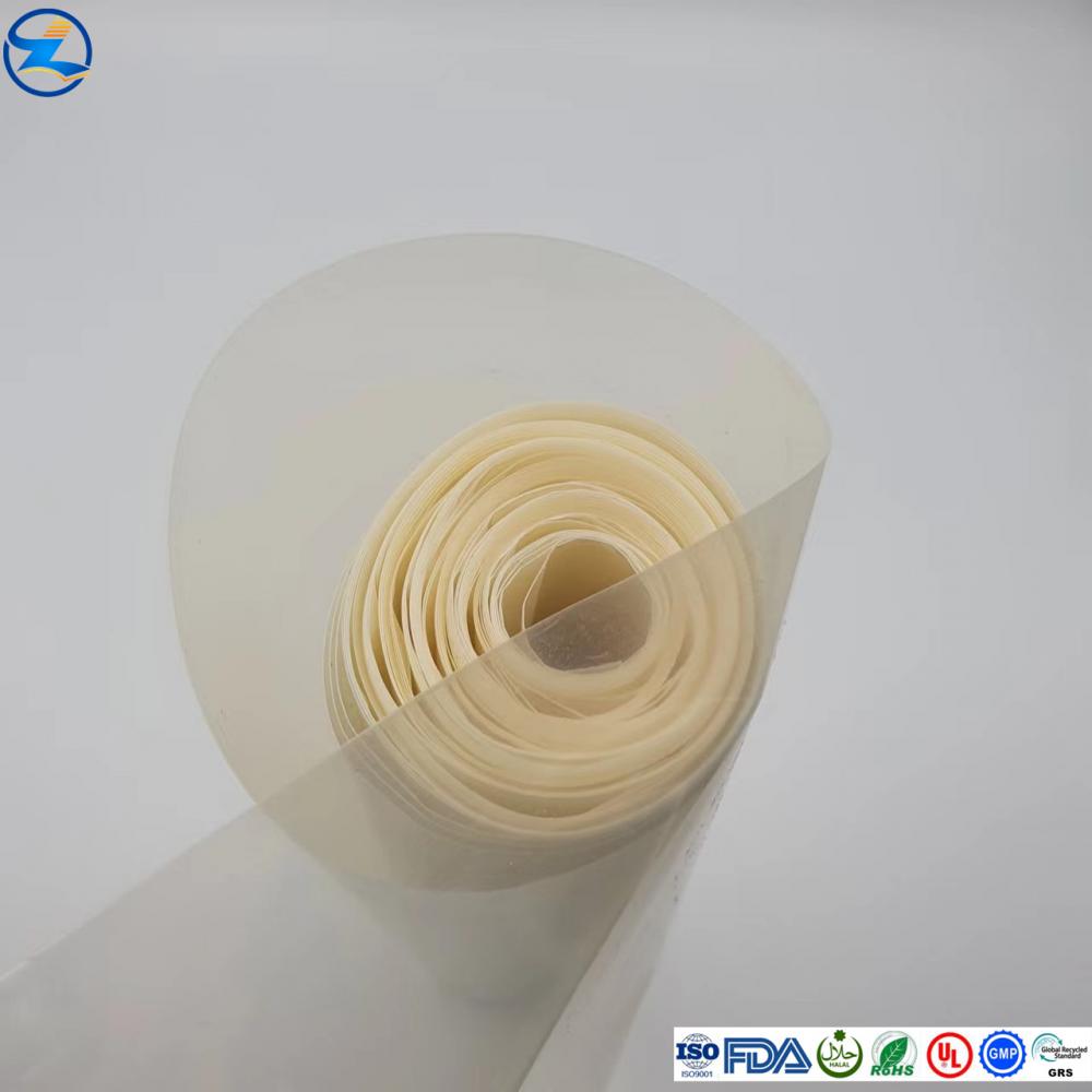 Pvc Bag Animal Pharma17 Jpg