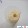 Natural Color PVC Sleeve for Animal Pharma Package