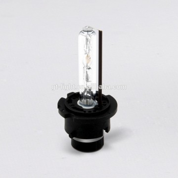 D4C 4300K