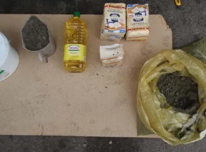 Wood Pellet Molding Machine for Biomass Pellets Production