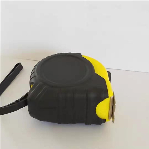 330ft Tape Blade Fiberglass Measuring Tape