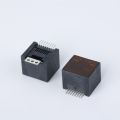 Conector RJ45 S/T SMT
