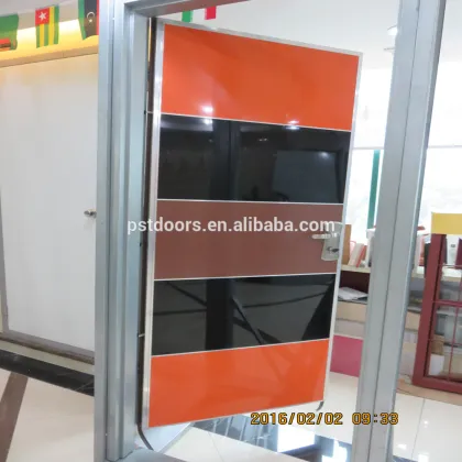 steel art doors,Israeli Doors