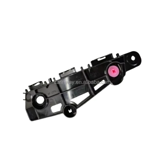 Front Bumper Cover Bracket Side Retainer for Lexus RX500h/Rx350/RX350H 2023 - Hot Sale