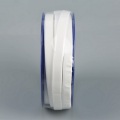 Sintern von PTFE-Weich-PTFE-Band