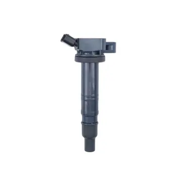 Auto Ignition System Ignition Coil 90919-02248 Fit For 4RUNNER TUNDRA CAMRY Tacoma UF495 Spare Parts