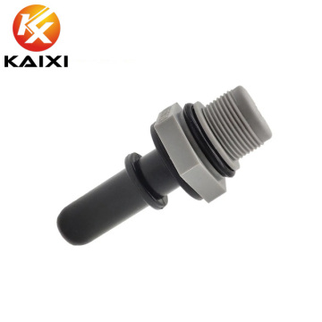PCV Valve 9024070 for Chevrolet Sail - Positive Crankcase Ventilation Valve