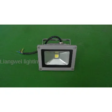 50W COB led flooding lights, water proof, 2-year warranty