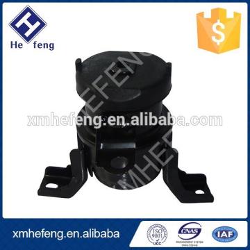 Bending resistance auto part 5L8Z-6038-AA 07-10 for Ford