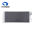 Automotive Car Air Condenser For Buick ENCORE 1.4L L4