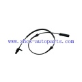 BMW X3 X4 এর জন্য সামনের ABS সেন্সর