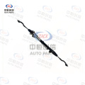 BYD Suiri এর জন্য পাওয়ার স্টিয়ারিং র্যাক