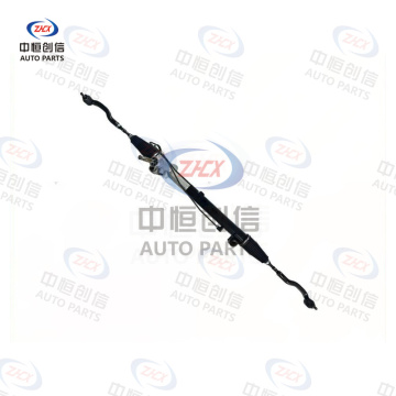 BYD Suiri এর জন্য পাওয়ার স্টিয়ারিং র্যাক