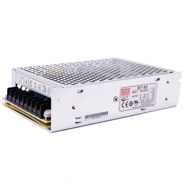 800VA 220V 50Hz Inverter Charger: Single Phase Offline UPS Standby Power Supply