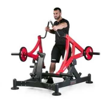 2024 High Quality Combo Twist Fitness Equipment