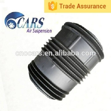Air suspension repair kits(dust cover) for Mercedes W211 rear air spring