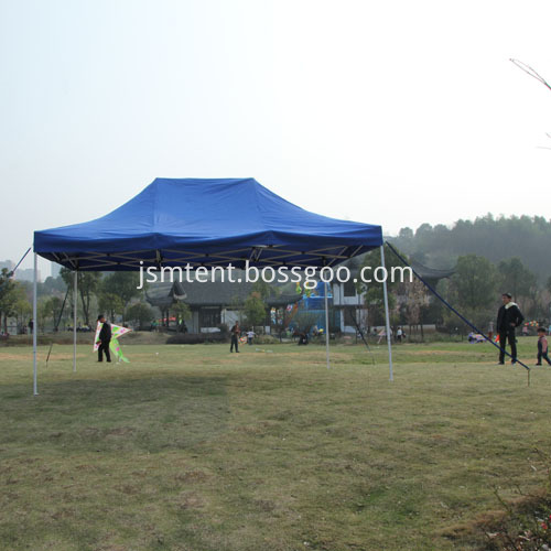 Red Black White Premium POP UP Outdoor Gazebo Folding Tent Market Party Marquee