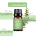 Therapeautic Grade Cedarwood Essential Oil For Hair Growth