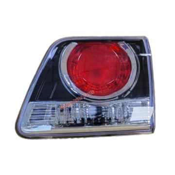 GZSAP 2012 Fortuner ไฟท้ายไฟสำหรับโตโยต้า 81581-0K150 81591-0K150