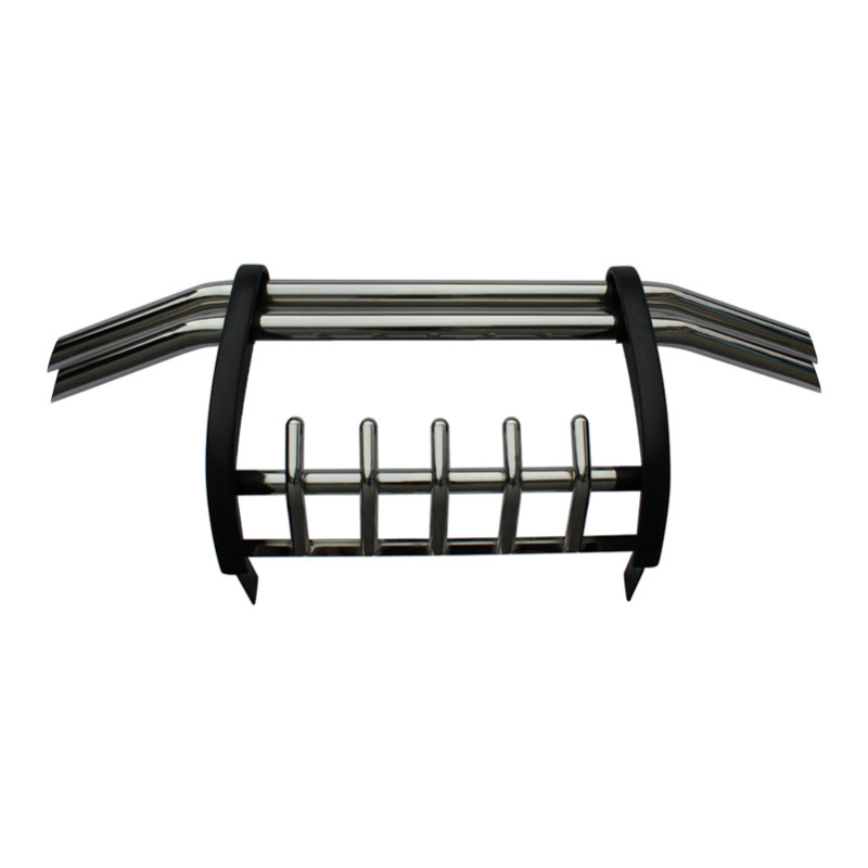 Pickup trucks Upgrade Parts Front Bumper