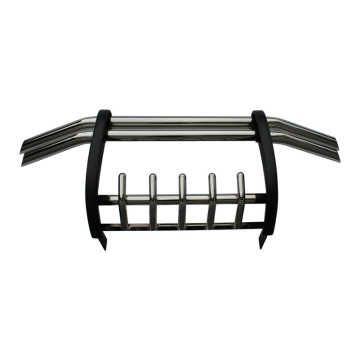 Pickup trucks Upgrade Parts Front Bumper