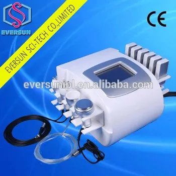 best products for import cryolipolysis fat freeze slimming machine