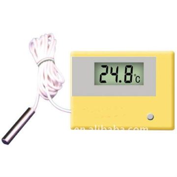cheap new RW-ST-1 Digital Thermometer sale