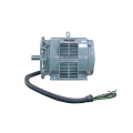 Tre-fas induktionskompressor Motor IP23