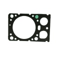 Truck Engine Cylinder Head Gasket VG1540040015A