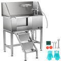 /msite/products/detail/productid/64675234/id/1572557.html