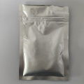 High Purity Boron Powder 7440-42-8 Used For Welding