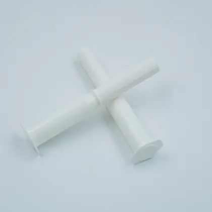 Moisturizing Gel Female Bacteriostatic Gel