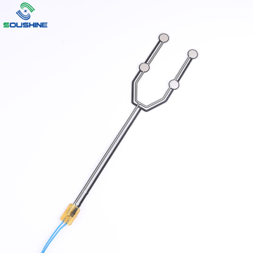 safety bus taxi car seat chair pressure sensor