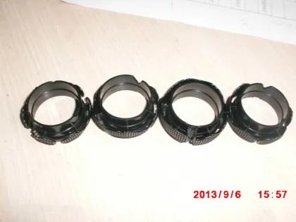 China Kunshan Mould maker, moulds manufacturer