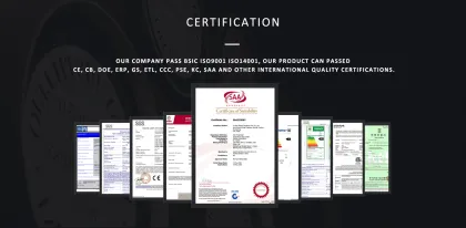 Smart Single Temp Wine Cooler Fridge - Custom Coolers