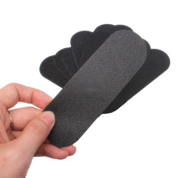工場価格CALLUS REMOVER PEDICURE CAREサンドペーパーフットファイル
