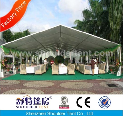 10X30m Tent for Party (SDC2063)