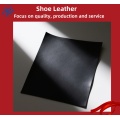 /msite/products/detail/productid/68344250/id/1695668.html