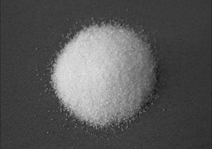 lithium hydroxit và axit photphoric