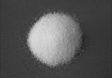 lithium hydroxide and phosphoric acid