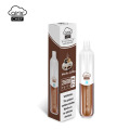 Vape за еднократна употреба Vape Pen Airis 2600puffs