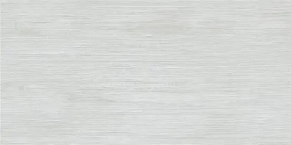 Glossy Floor and Wall Tiles: Ceramic Gres Porcelain