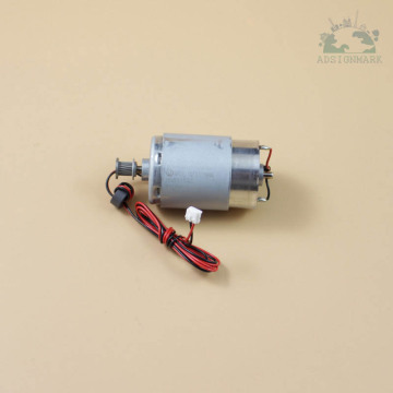 Epson ME1100 carriage motor Epson T1100 T1110 L1400 L1410 R1430 1500 CR motor