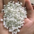 Garrafa macia carbonatada 0,84 CZ328 PET RESIN CHIPS