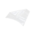 EVA/PE Shrink Bag For Chicken Packaging