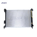 253101J050 Radiator Hyundai i20 I PB 1.2L/1.4L/1.6L 08-15