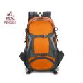 New arrivals fashion outdoor sport bags ripstop backpack