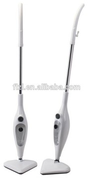 Steam Mop/Floor Steam Cleaner seperti yang terlihat di TV