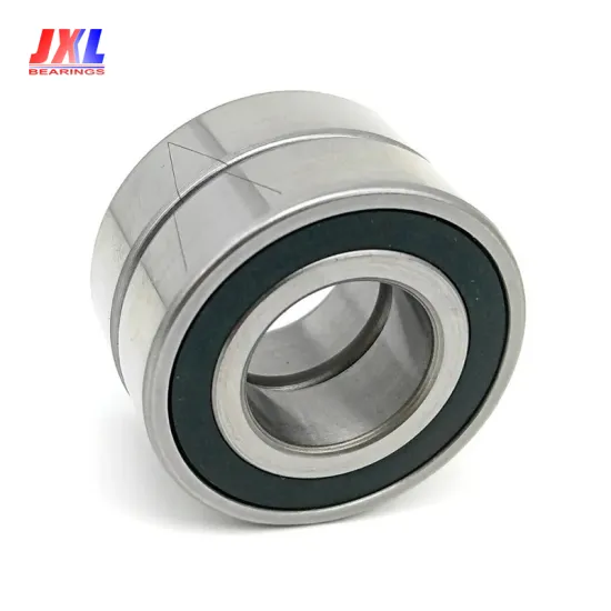 High Speed JXL 7012 Ceramic Angular Contact Ball Bearing for CNC Spindle Motors